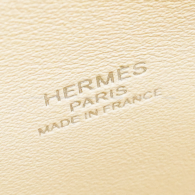 ブランドショップよちか