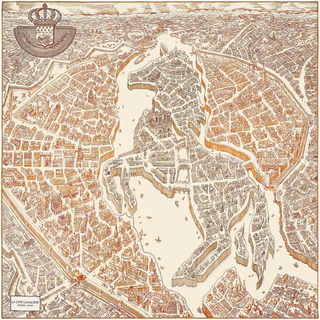 ブランドショップよちか