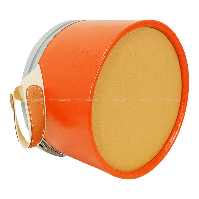 ブランドショップよちか