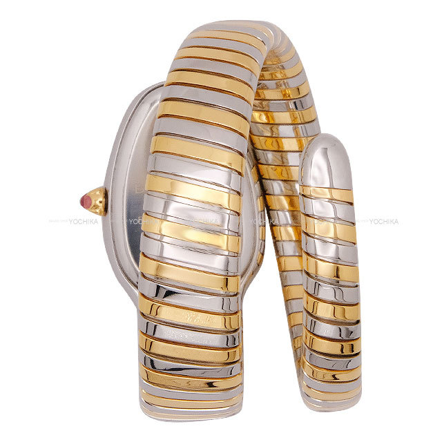 ブランドショップよちか