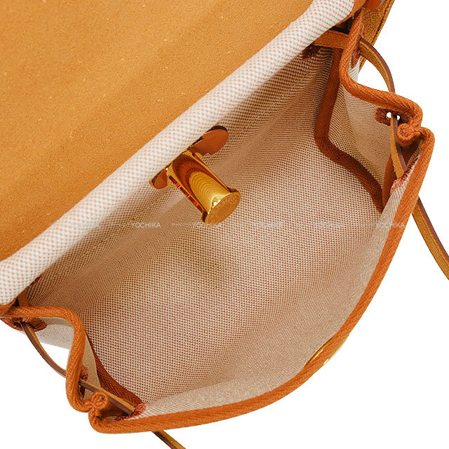 HERMES エルメス ショルダーバッグ エールバッグ ジップ 20 ミニ