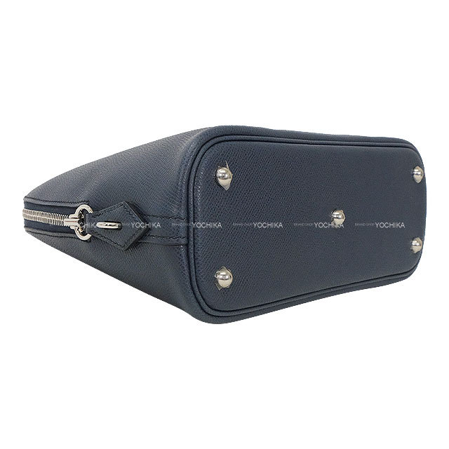 ■070701-170■使用頻度少/超美品■HERMES/エルメス■サンルイ■ HERMES エルメス HERMES プティットサンチュールMM