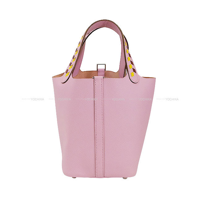 ブランドショップよちか