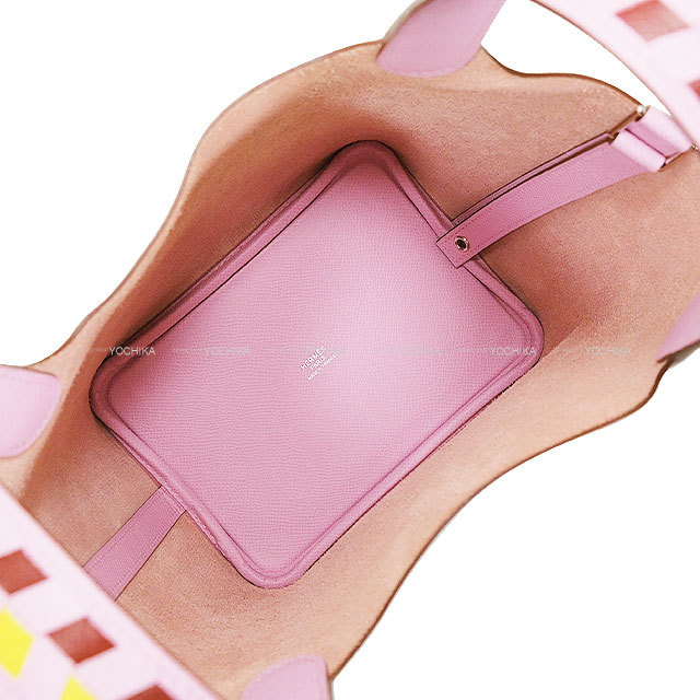 ブランドショップよちか