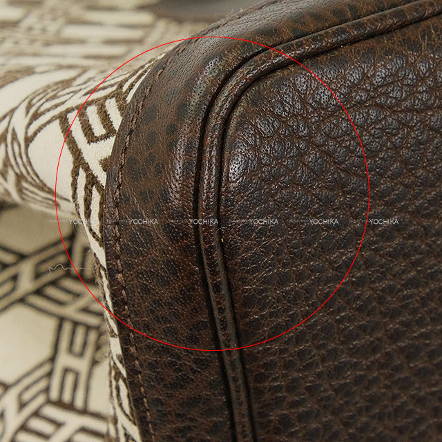 ブランドショップよちか