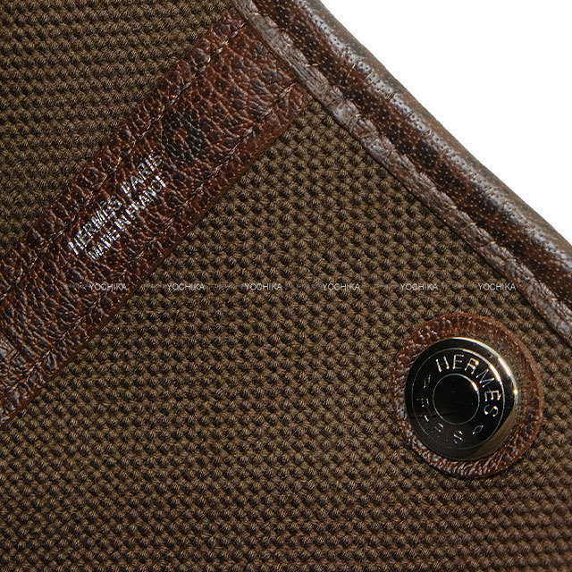 ブランドショップよちか