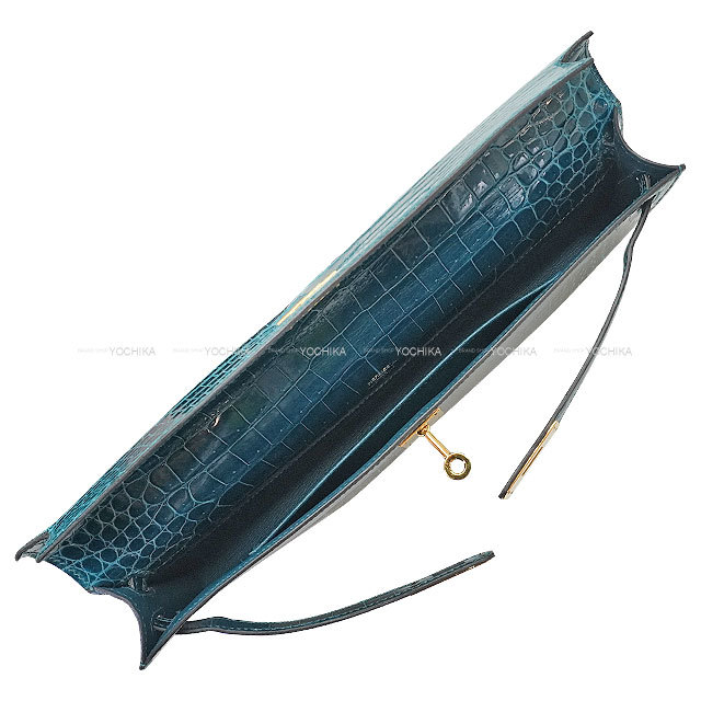 ブランドショップよちか