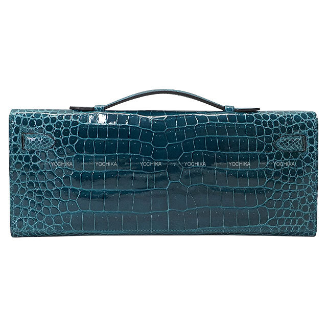 ブランドショップよちか