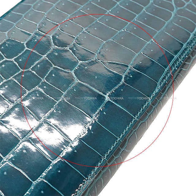 ブランドショップよちか