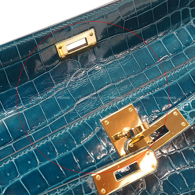 ブランドショップよちか