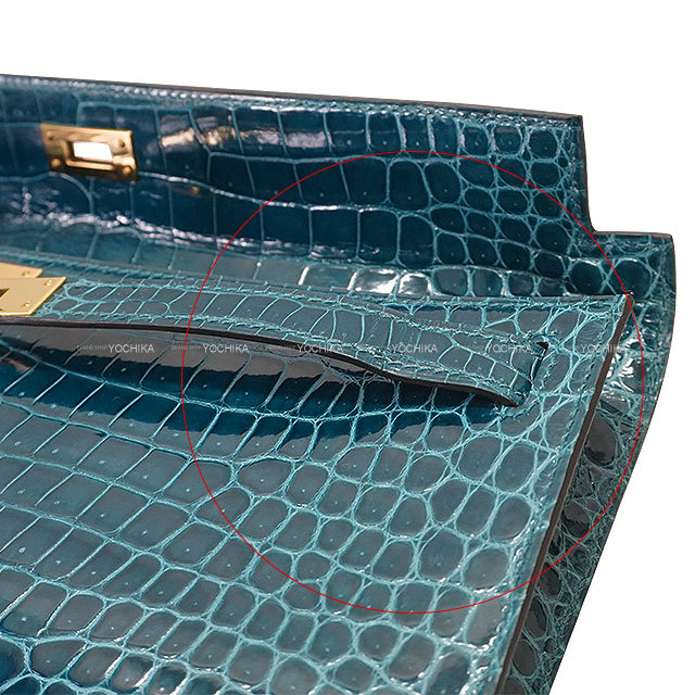 ブランドショップよちか