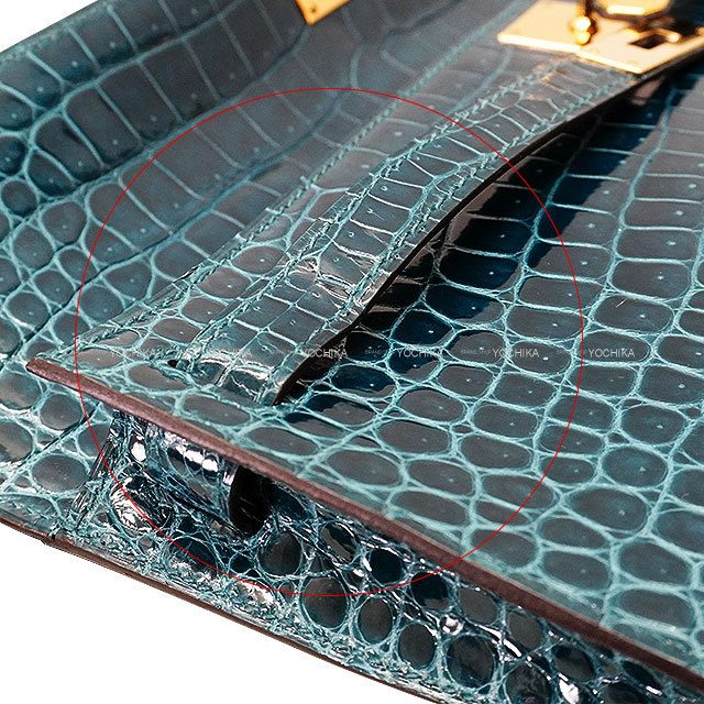 ブランドショップよちか