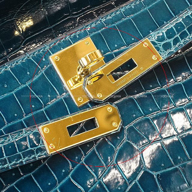 ブランドショップよちか