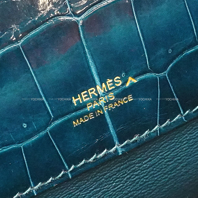 ブランドショップよちか