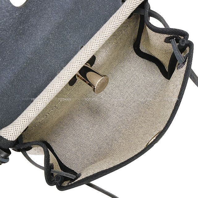 ブランドショップよちか