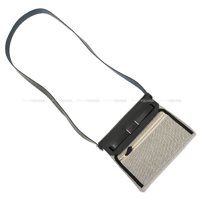 ブランドショップよちか