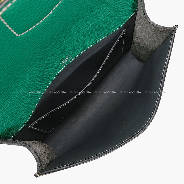 ブランドショップよちか