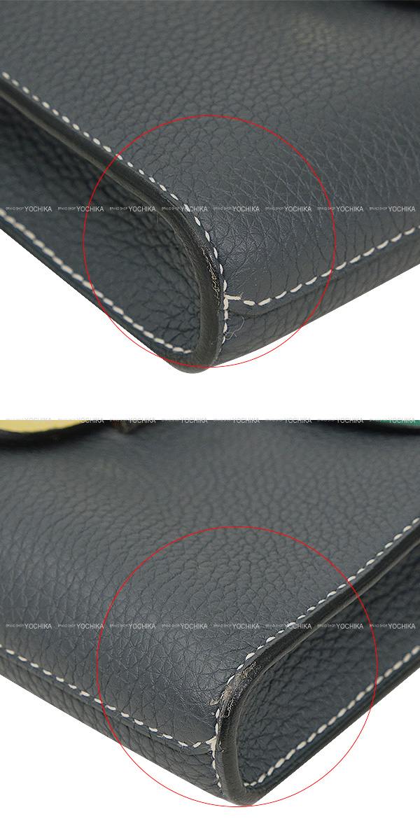 ブランドショップよちか