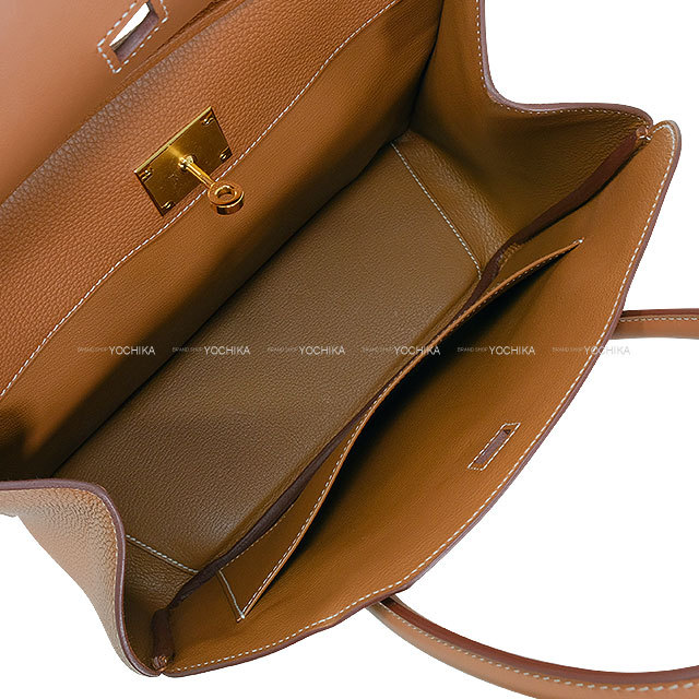 ブランドショップよちか