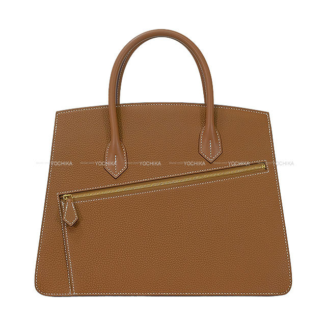 ブランドショップよちか