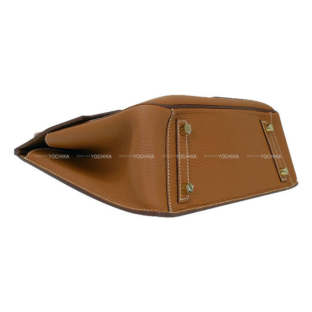 ブランドショップよちか