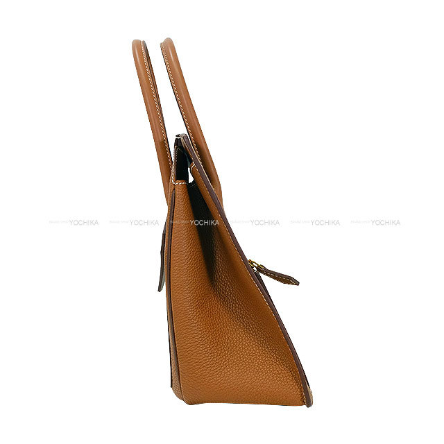 ブランドショップよちか