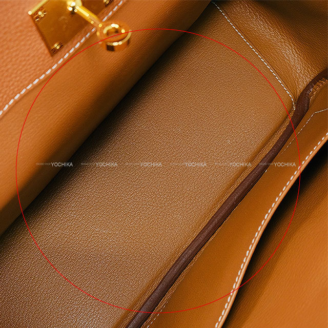 ブランドショップよちか