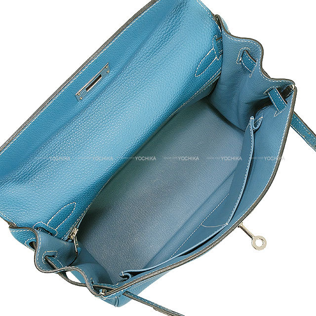 ブランドショップよちか