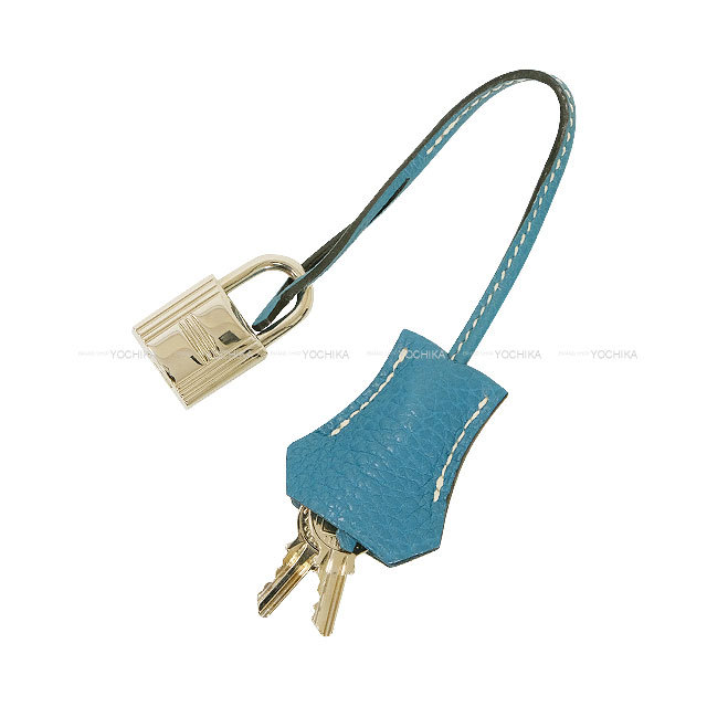 ブランドショップよちか