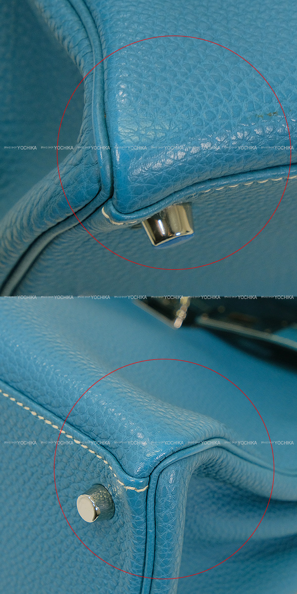 ブランドショップよちか