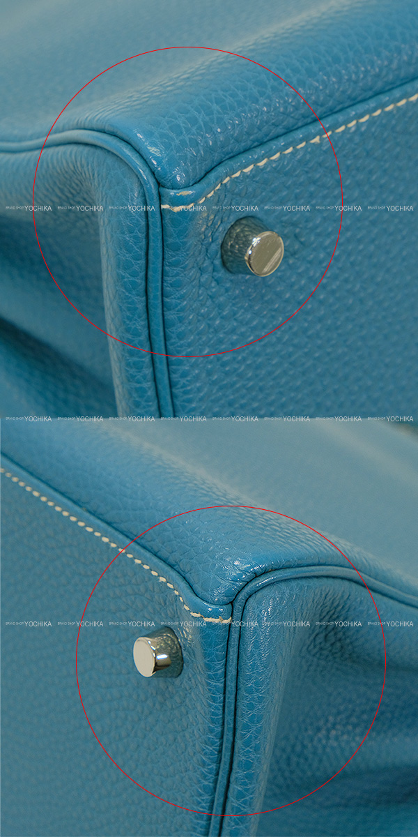 ブランドショップよちか