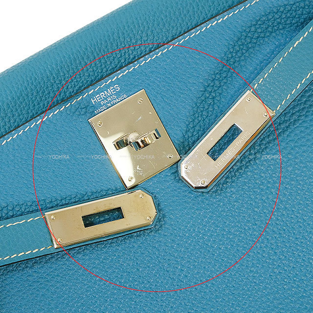 ブランドショップよちか