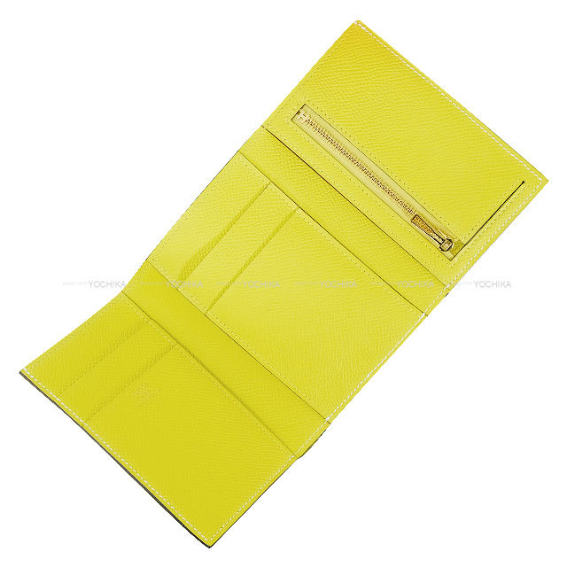 ブランドショップよちか