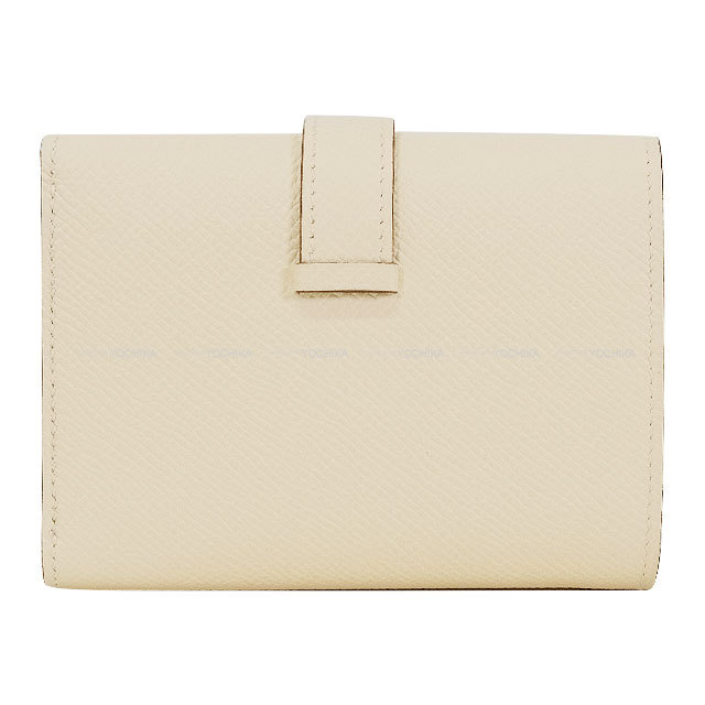 ブランドショップよちか