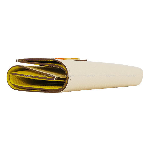 ブランドショップよちか