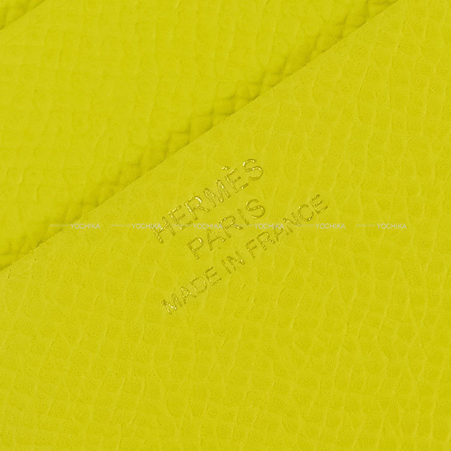 ブランドショップよちか