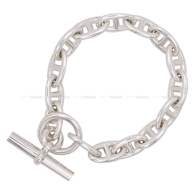 ブランドショップよちか