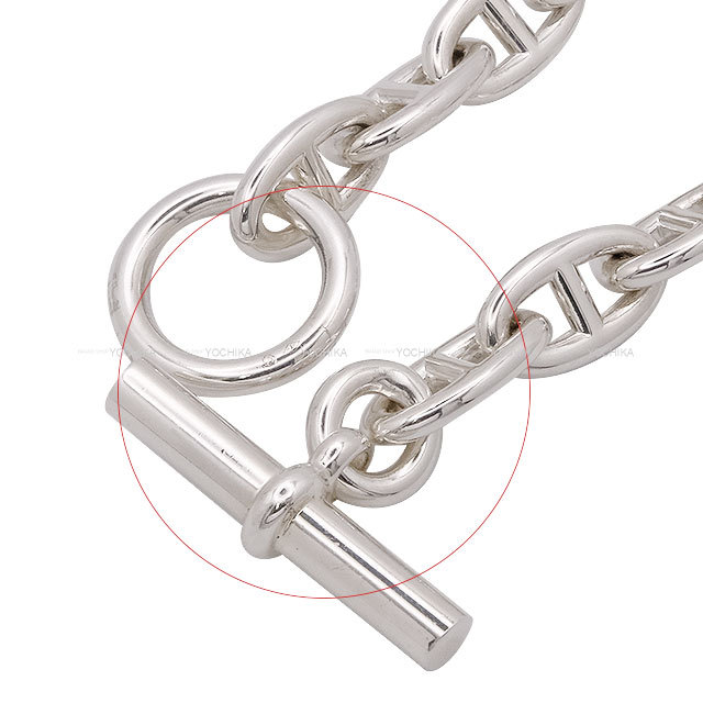 ブランドショップよちか