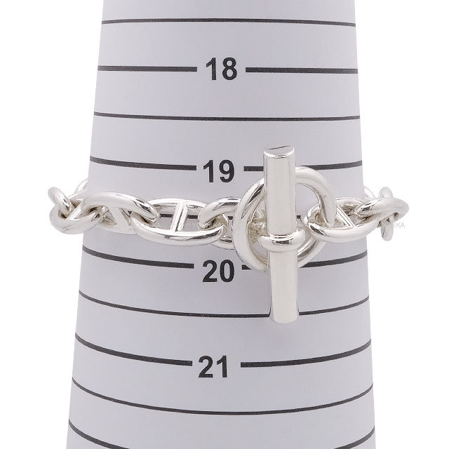 ブランドショップよちか