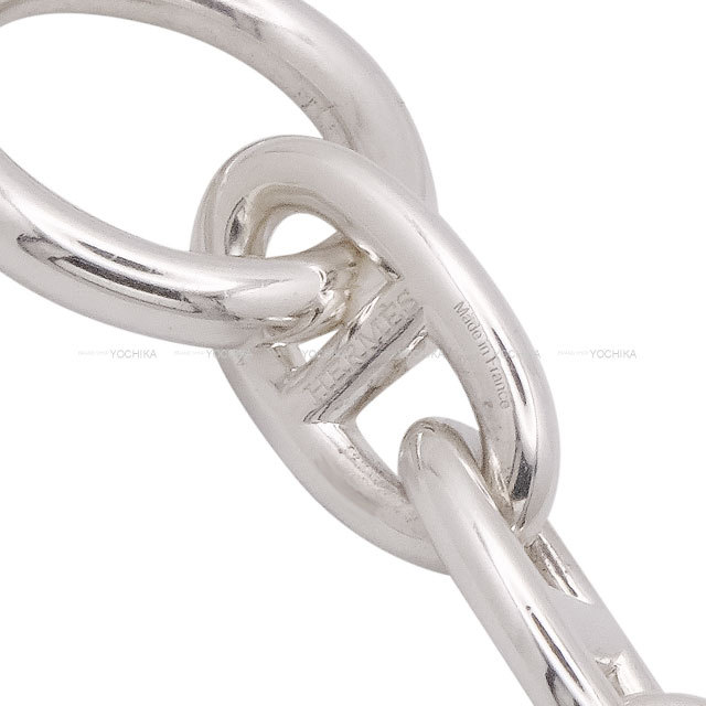 ブランドショップよちか