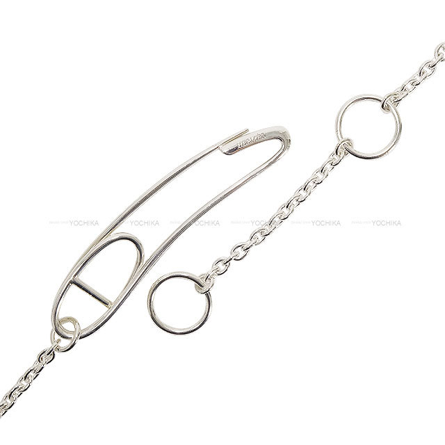 ブランドショップよちか