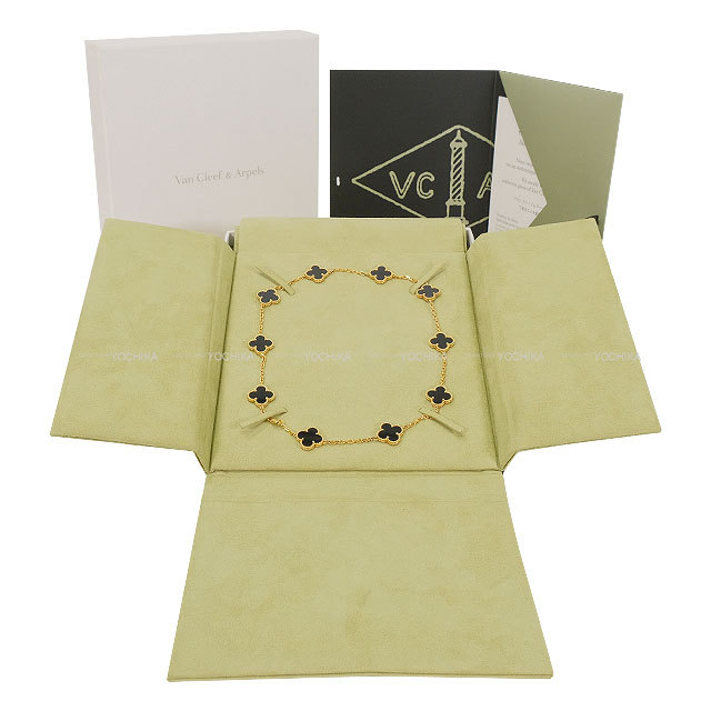 ブランドショップよちか