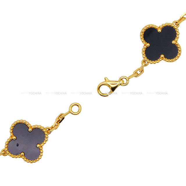 ブランドショップよちか