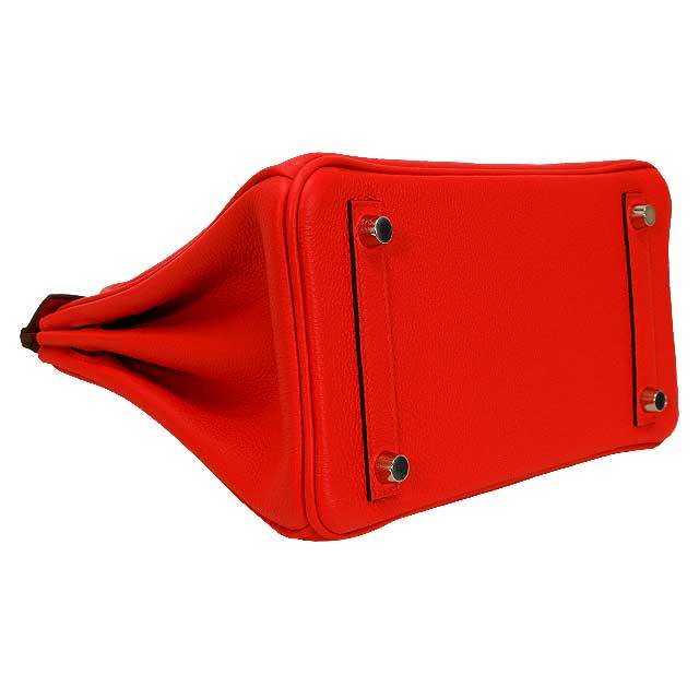 ブランドショップよちか