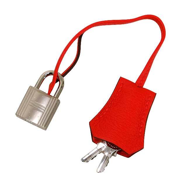 ブランドショップよちか