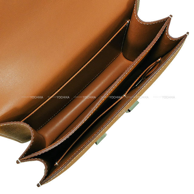 ブランドショップよちか