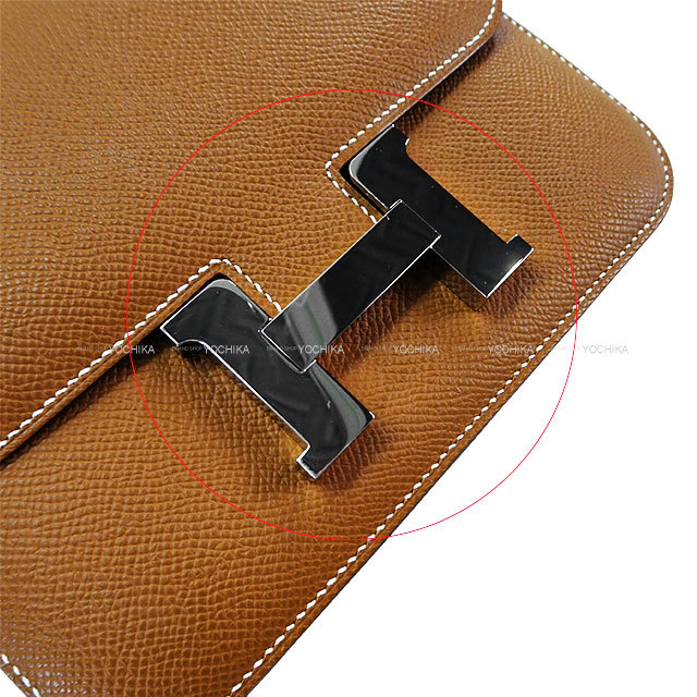 ブランドショップよちか