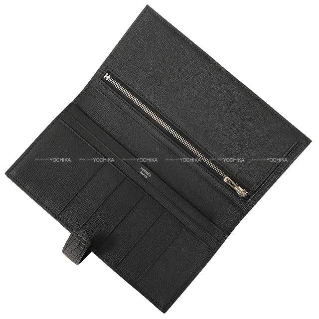 ブランドショップよちか