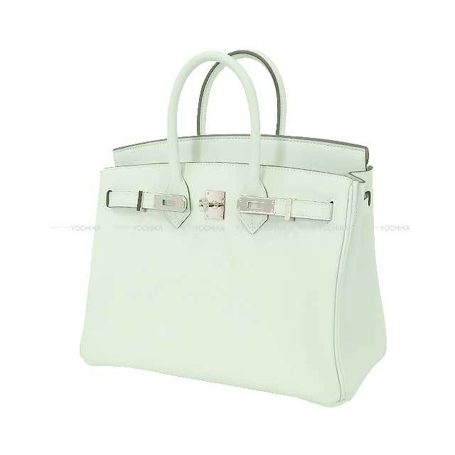 ブランドショップよちか