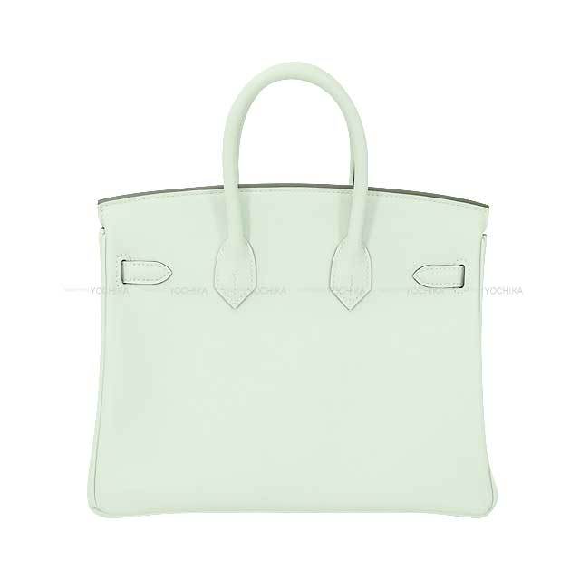 ブランドショップよちか